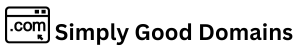 Premium Domains